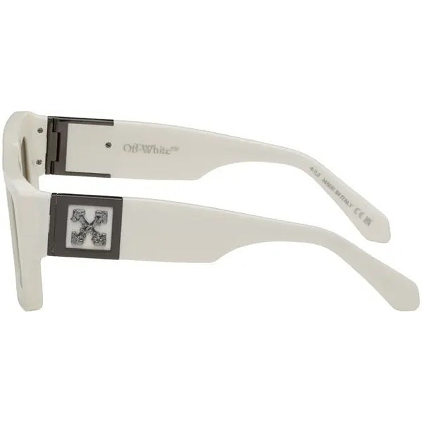 xeyes sunglass shop, men sunglasses, women sunglasses, fashion sunglasses, offwhite sunglasses, off white glasses, offwhite sunglasses, offwhite, virgil abloh, leonardo off white sunglasses