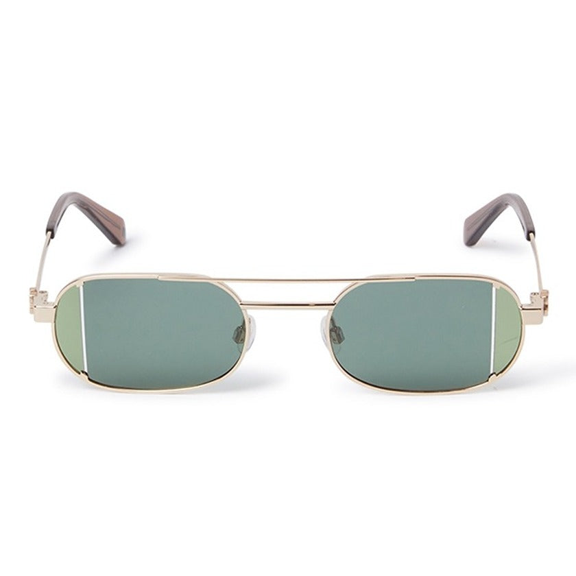 off white sunglasses, xeyes sunglass shop, men sunglasses, women sunglasses, fashion sunglasses, offwhite sunglasses, off white glasses, offwhite sunglasses, off white lynn oeri14h 