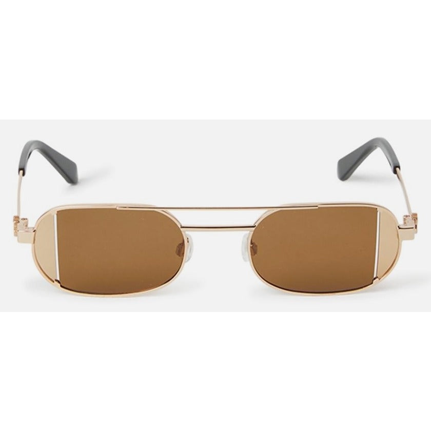 off white sunglasses, xeyes sunglass shop, men sunglasses, women sunglasses, fashion sunglasses, offwhite sunglasses, off white glasses, offwhite sunglasses, off white lynn oeri14h 