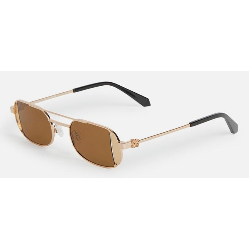 off white sunglasses, xeyes sunglass shop, men sunglasses, women sunglasses, fashion sunglasses, offwhite sunglasses, off white glasses, offwhite sunglasses, off white lynn oeri14h 