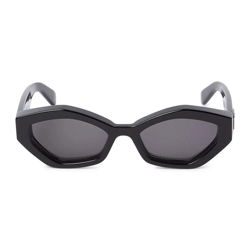 off white sunglasses, xeyes sunglass shop, men sunglasses, women sunglasses, fashion sunglasses, offwhite sunglasses, off white glasses, offwhite sunglasses, off white hilo oeri144

