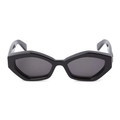 off white sunglasses, xeyes sunglass shop, men sunglasses, women sunglasses, fashion sunglasses, offwhite sunglasses, off white glasses, offwhite sunglasses, off white hilo oeri144
