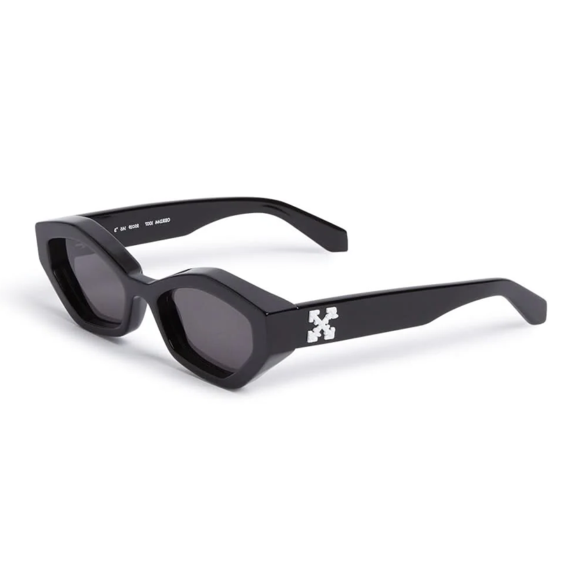 off white sunglasses, xeyes sunglass shop, men sunglasses, women sunglasses, fashion sunglasses, offwhite sunglasses, off white glasses, offwhite sunglasses, off white hilo oeri144
