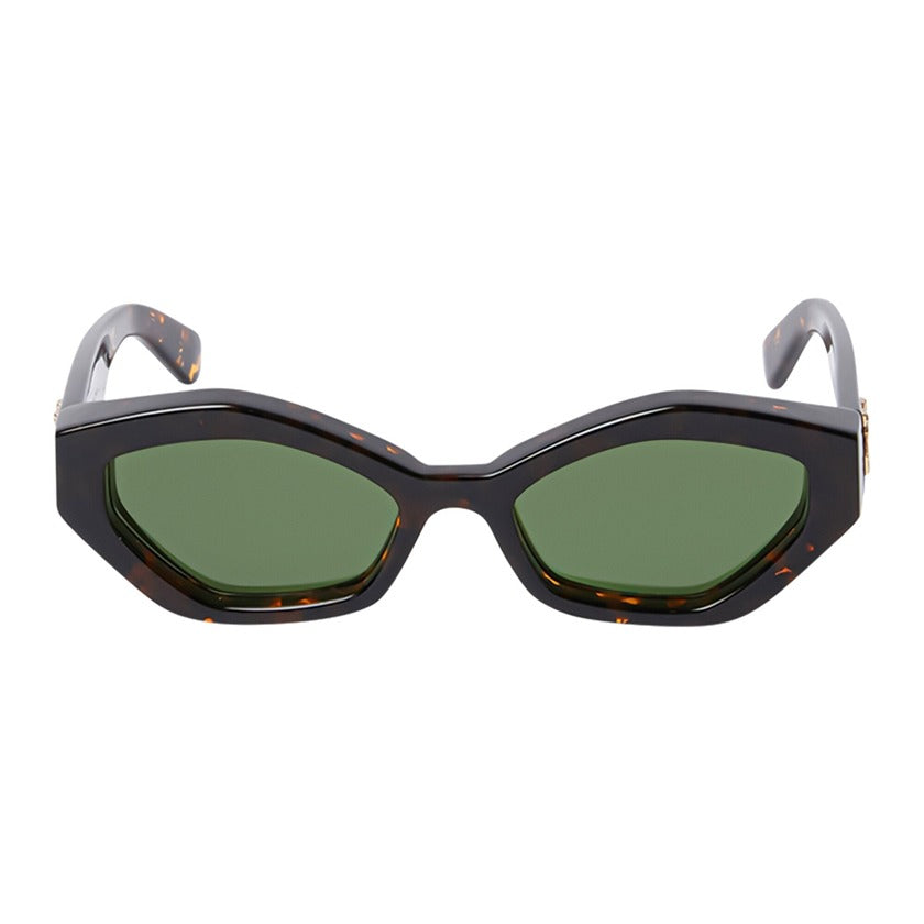 off white sunglasses, xeyes sunglass shop, men sunglasses, women sunglasses, fashion sunglasses, offwhite sunglasses, off white glasses, offwhite sunglasses, off white hilo oeri144
