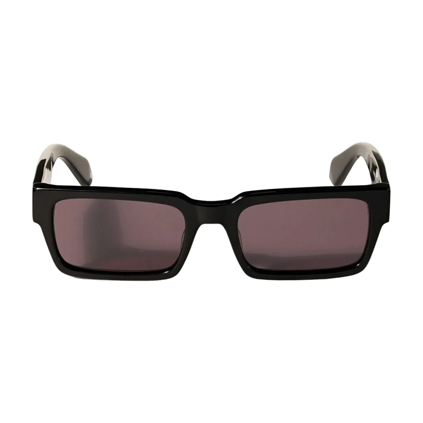 off white sunglasses, xeyes sunglass shop, men sunglasses, women sunglasses, fashion sunglasses, offwhite sunglasses, off white glasses, offwhite sunglasses, off white bridgeport ow1045
