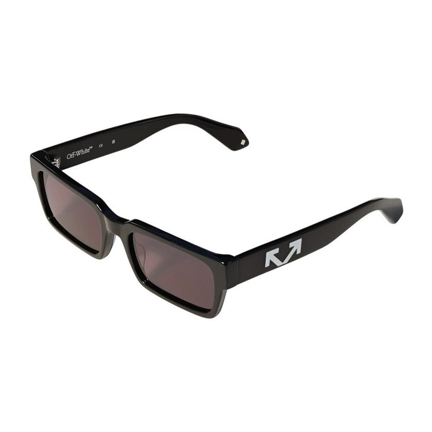 off white sunglasses, xeyes sunglass shop, men sunglasses, women sunglasses, fashion sunglasses, offwhite sunglasses, off white glasses, offwhite sunglasses, off white bridgeport ow1045
