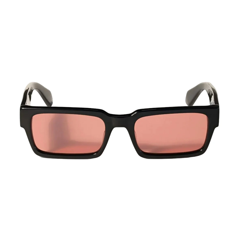 off white sunglasses, xeyes sunglass shop, men sunglasses, women sunglasses, fashion sunglasses, offwhite sunglasses, off white glasses, offwhite sunglasses, off white huntington ow1032
