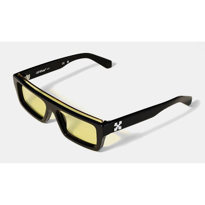off white sunglasses, xeyes sunglass shop, men sunglasses, women sunglasses, fashion sunglasses, offwhite sunglasses, off white glasses, offwhite sunglasses, off white elizabeth s ow1048
