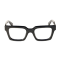 off white, xeyes sunglass shop, men eyeglasses, women eyeglasses, fashion optical glasses, offwhite optical, off white glasses, offwhite optical glasses, off white ow5008