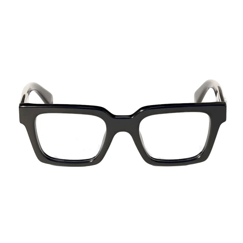 off white, xeyes sunglass shop, men eyeglasses, women eyeglasses, fashion optical glasses, offwhite optical, off white glasses, offwhite optical glasses, off white ow5008