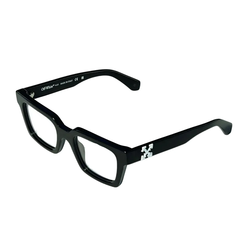 off white, xeyes sunglass shop, men eyeglasses, women eyeglasses, fashion optical glasses, offwhite optical, off white glasses, offwhite optical glasses, off white ow5008