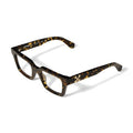 off white, xeyes sunglass shop, men eyeglasses, women eyeglasses, fashion optical glasses, offwhite optical, off white glasses, offwhite optical glasses, off white ow5008