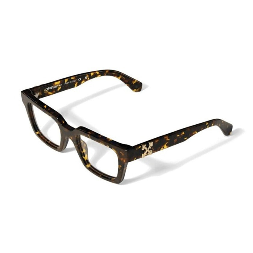 off white, xeyes sunglass shop, men eyeglasses, women eyeglasses, fashion optical glasses, offwhite optical, off white glasses, offwhite optical glasses, off white ow5008