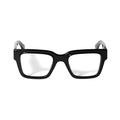 off white, xeyes sunglass shop, men eyeglasses, women eyeglasses, fashion optical glasses, offwhite optical, off white glasses, offwhite optical glasses, off white ow5028