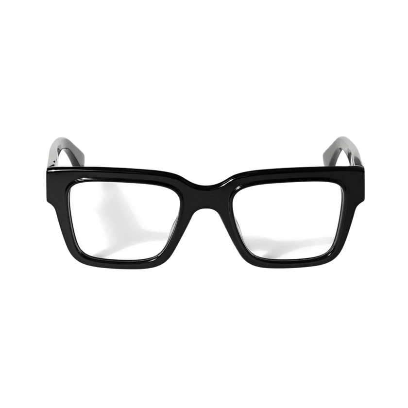 off white, xeyes sunglass shop, men eyeglasses, women eyeglasses, fashion optical glasses, offwhite optical, off white glasses, offwhite optical glasses, off white ow5028