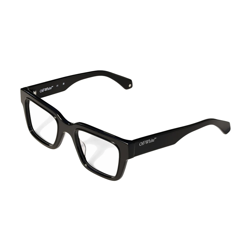 off white, xeyes sunglass shop, men eyeglasses, women eyeglasses, fashion optical glasses, offwhite optical, off white glasses, offwhite optical glasses, off white ow5028