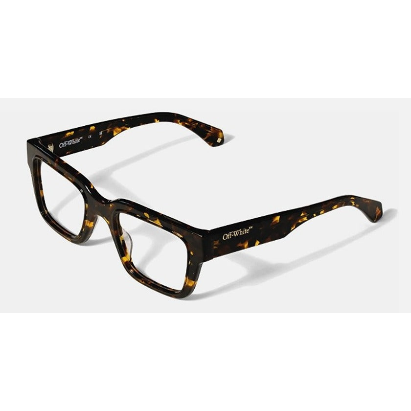off white, xeyes sunglass shop, men eyeglasses, women eyeglasses, fashion optical glasses, offwhite optical, off white glasses, offwhite optical glasses, off white ow5028