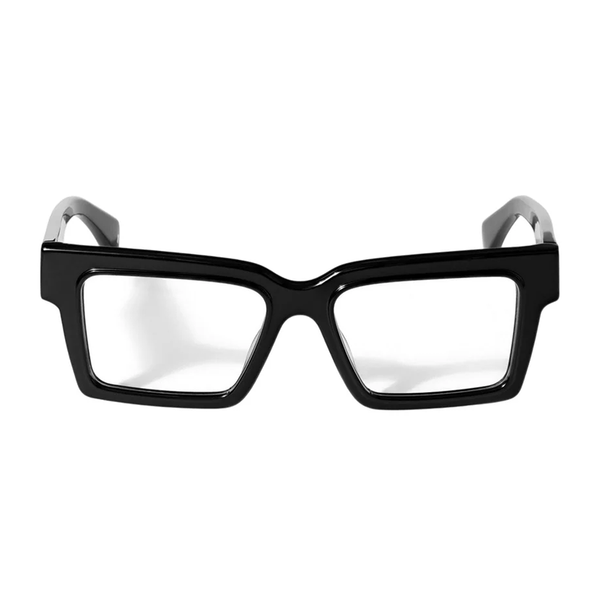off white, xeyes sunglass shop, men eyeglasses, women eyeglasses, fashion optical glasses, offwhite optical, off white glasses, offwhite optical glasses, off white ow5029