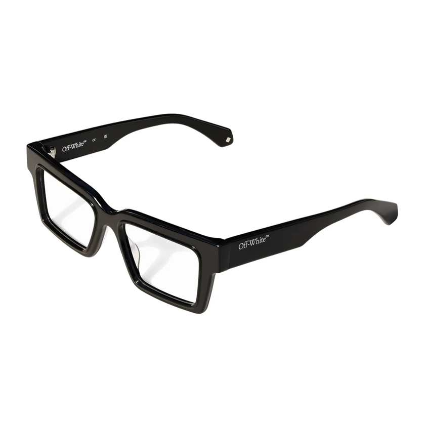 off white, xeyes sunglass shop, men eyeglasses, women eyeglasses, fashion optical glasses, offwhite optical, off white glasses, offwhite optical glasses, off white ow5029
