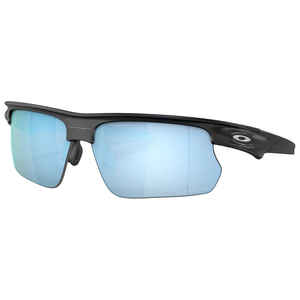 oakley, oakley eyewear, oakley sunglasses, xeyes sunglass shop, men sunglasses, women sunglasses, fashion, fashion sunglasses, sport sunglasses, rectangular sunglasses, bisphaera, oo9400, prizm, polarized