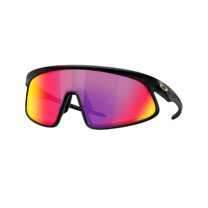 oakley, oakley eyewear, oakley sunglasses, xeyes sunglass shop, men sunglasses, women sunglasses, fashion, fashion sunglasses, sport sunglasses, mask sunglasses, oakley wind jacket, oo9484