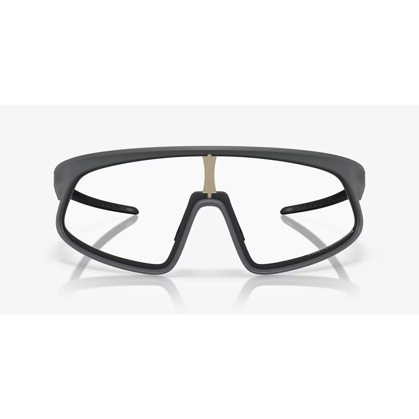 oakley, oakley eyewear, oakley sunglasses, xeyes sunglass shop, men sunglasses, women sunglasses, fashion, fashion sunglasses, sport sunglasses, mask sunglasses, oakley wind jacket, oo9484