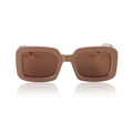 oscar & frank, oscar & frank eyewear, oscar & frank sunglasses, xeyes sunglass shop, men sunglasses, women sunglasses, fashion, fashion sunglasses, oscar & frank las palmas