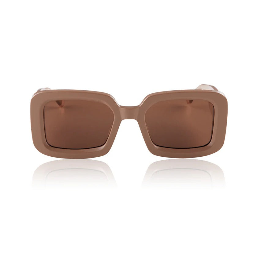 oscar & frank, oscar & frank eyewear, oscar & frank sunglasses, xeyes sunglass shop, men sunglasses, women sunglasses, fashion, fashion sunglasses, oscar & frank las palmas