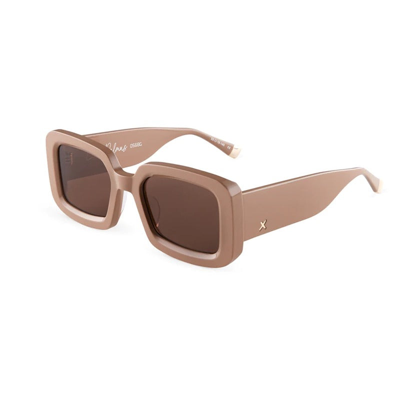 oscar & frank, oscar & frank eyewear, oscar & frank sunglasses, xeyes sunglass shop, men sunglasses, women sunglasses, fashion, fashion sunglasses, oscar & frank las palmas