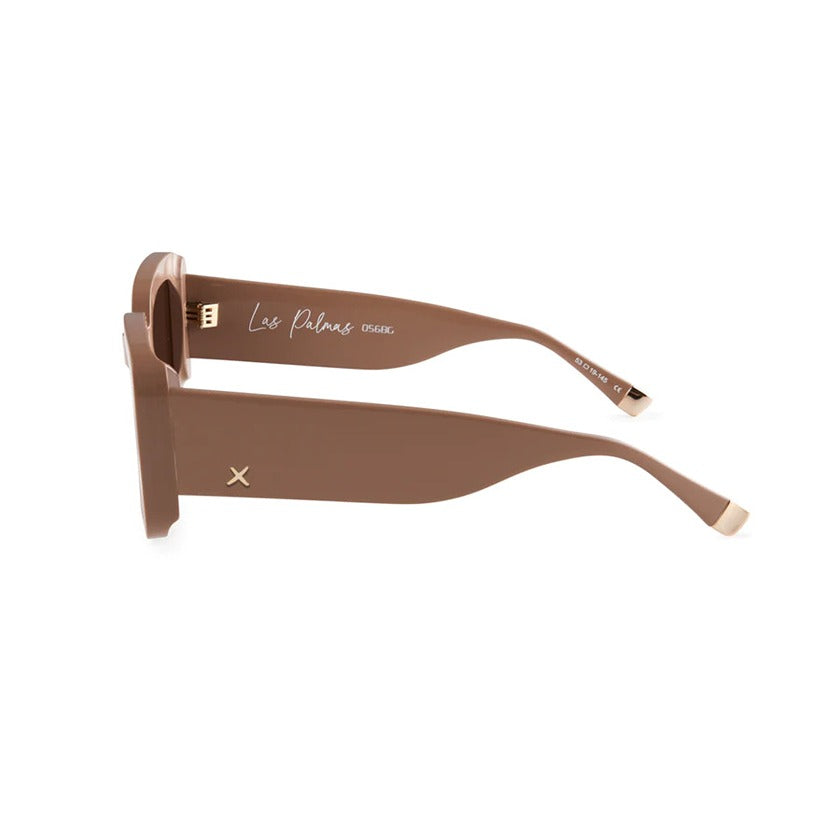 oscar & frank, oscar & frank eyewear, oscar & frank sunglasses, xeyes sunglass shop, men sunglasses, women sunglasses, fashion, fashion sunglasses, oscar & frank las palmas