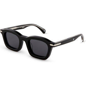 oscar & frank, oscar & frank eyewear, oscar & frank sunglasses, xeyes sunglass shop, men sunglasses, women sunglasses, fashion, fashion sunglasses, oscar & frank saint koa