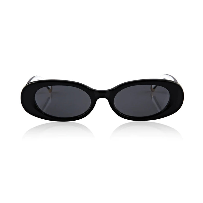 oscar & frank, oscar & frank eyewear, oscar & frank sunglasses, xeyes sunglass shop, men sunglasses, women sunglasses, fashion, fashion sunglasses, acetate sunglasses, oval sunglasses, green sunglasses, citra, justin bieber sunglasses, xeyes sunglass shop, xeyes glasses cyprus