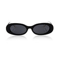 oscar & frank, oscar & frank eyewear, oscar & frank sunglasses, xeyes sunglass shop, men sunglasses, women sunglasses, fashion, fashion sunglasses, acetate sunglasses, oval sunglasses, green sunglasses, citra, justin bieber sunglasses, xeyes sunglass shop, xeyes glasses cyprus