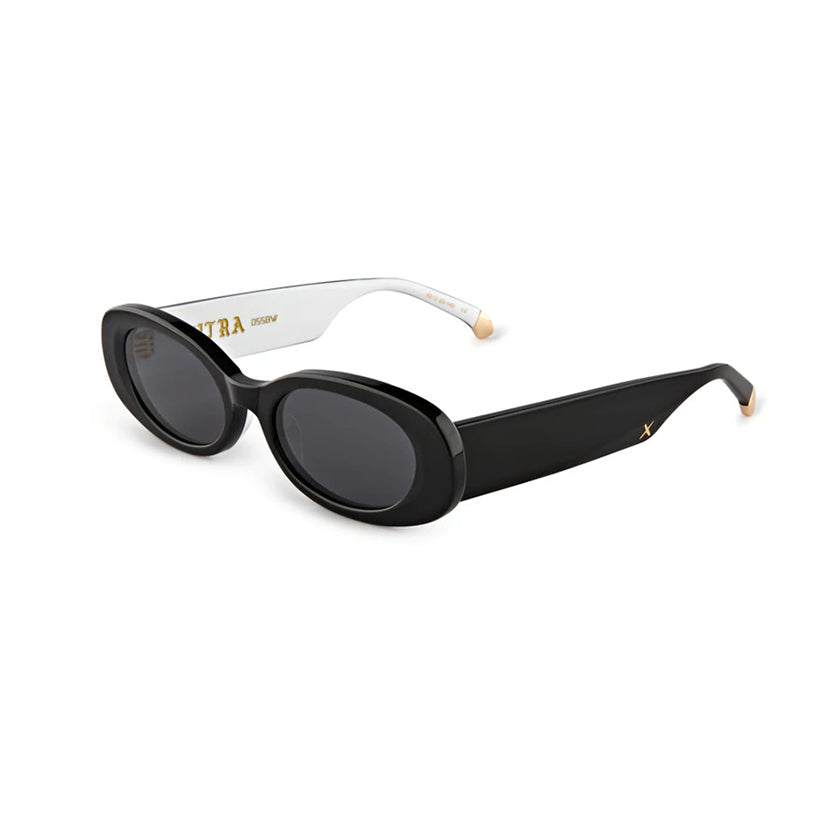 oscar & frank, oscar & frank eyewear, oscar & frank sunglasses, xeyes sunglass shop, men sunglasses, women sunglasses, fashion, fashion sunglasses, acetate sunglasses, oval sunglasses, green sunglasses, citra, justin bieber sunglasses, xeyes sunglass shop, xeyes glasses cyprus
