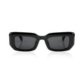 oscar & frank, oscar & frank eyewear, oscar & frank sunglasses, xeyes sunglass shop, men sunglasses, women sunglasses, fashion, fashion sunglasses, acetate sunglasses, rectangular glasses, justin bieber sunglasses, shop glasses cyprus, xeyes sunglass shop cyprus, xeyes sunglasses