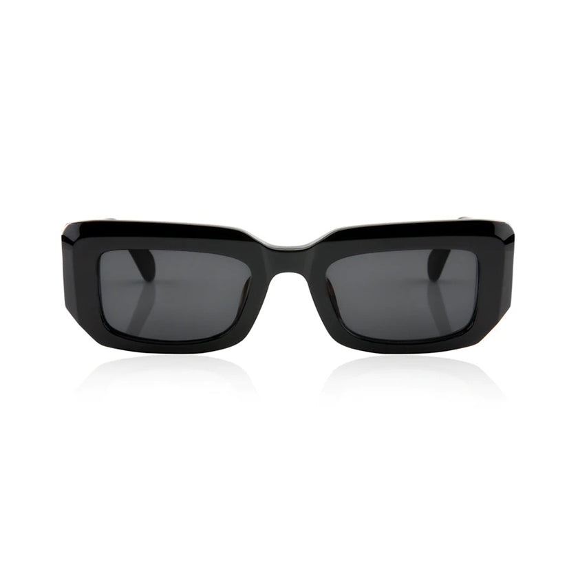 oscar & frank, oscar & frank eyewear, oscar & frank sunglasses, xeyes sunglass shop, men sunglasses, women sunglasses, fashion, fashion sunglasses, acetate sunglasses, rectangular glasses, justin bieber sunglasses, shop glasses cyprus, xeyes sunglass shop cyprus, xeyes sunglasses