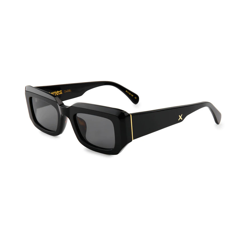 oscar & frank, oscar & frank eyewear, oscar & frank sunglasses, xeyes sunglass shop, men sunglasses, women sunglasses, fashion, fashion sunglasses, acetate sunglasses, rectangular glasses, justin bieber sunglasses, shop glasses cyprus, xeyes sunglass shop cyprus, xeyes sunglasses