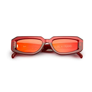 oscar & frank, oscar & frank eyewear, oscar & frank sunglasses, xeyes sunglass shop, men sunglasses, women sunglasses, fashion, fashion sunglasses, oscar & frank yakimoto 