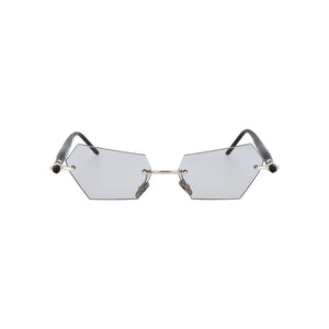 kuboraum, kuboraum eyewear, kuboraum glasses, xeyes, xeyes sunglass shop, kuboraum mask P51