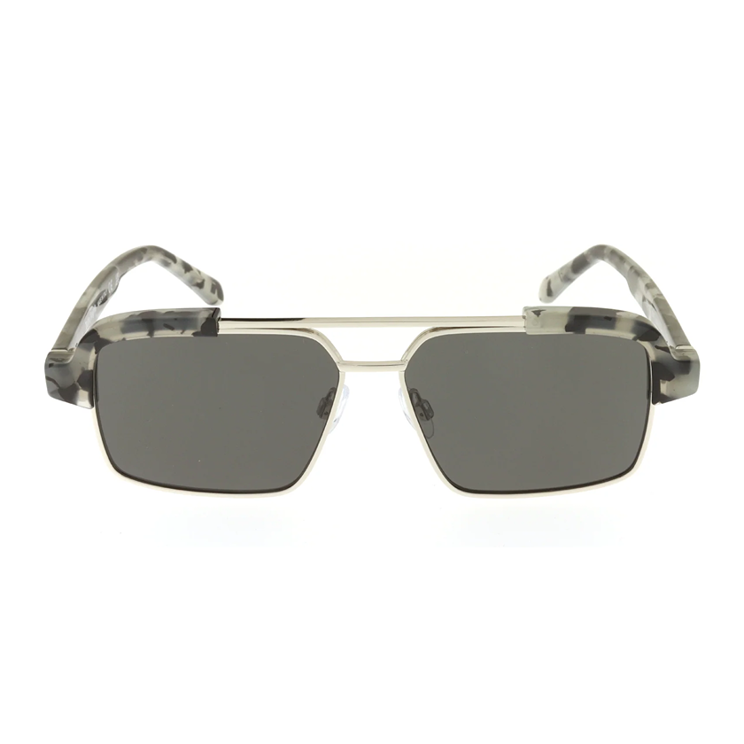 palm angels, xeyes sunglass shop, men sunglasses, women sunglasses, fashion sunglasses, palm angels eyewear, palm angels glasses, palm angels sunglasses, palm angels panorama peri10d