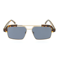 palm angels, xeyes sunglass shop, men sunglasses, women sunglasses, fashion sunglasses, palm angels eyewear, palm angels glasses, palm angels sunglasses, palm angels panorama peri10d