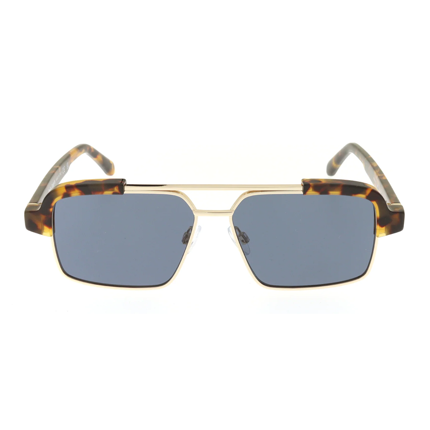 palm angels, xeyes sunglass shop, men sunglasses, women sunglasses, fashion sunglasses, palm angels eyewear, palm angels glasses, palm angels sunglasses, palm angels panorama peri10d