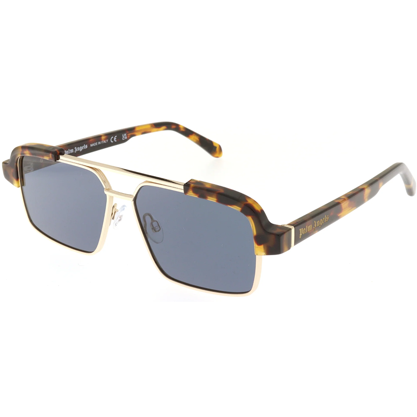 palm angels, xeyes sunglass shop, men sunglasses, women sunglasses, fashion sunglasses, palm angels eyewear, palm angels glasses, palm angels sunglasses, palm angels panorama peri10d
