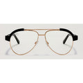 palm angels, xeyes sunglass shop, men eyeglasses, women eyeglasses, fashion optical glasses, palm angels optical, palm angels glasses, palm angels optical glasses, palm angels perj018