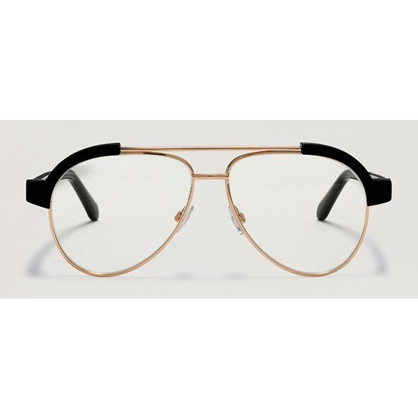 palm angels, xeyes sunglass shop, men eyeglasses, women eyeglasses, fashion optical glasses, palm angels optical, palm angels glasses, palm angels optical glasses, palm angels perj018