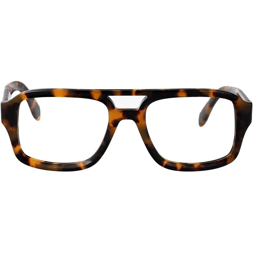 palm angels, xeyes sunglass shop, men eyeglasses, women eyeglasses, fashion optical glasses, palm angels optical, palm angels glasses, palm angels optical glasses, palm angels perj016