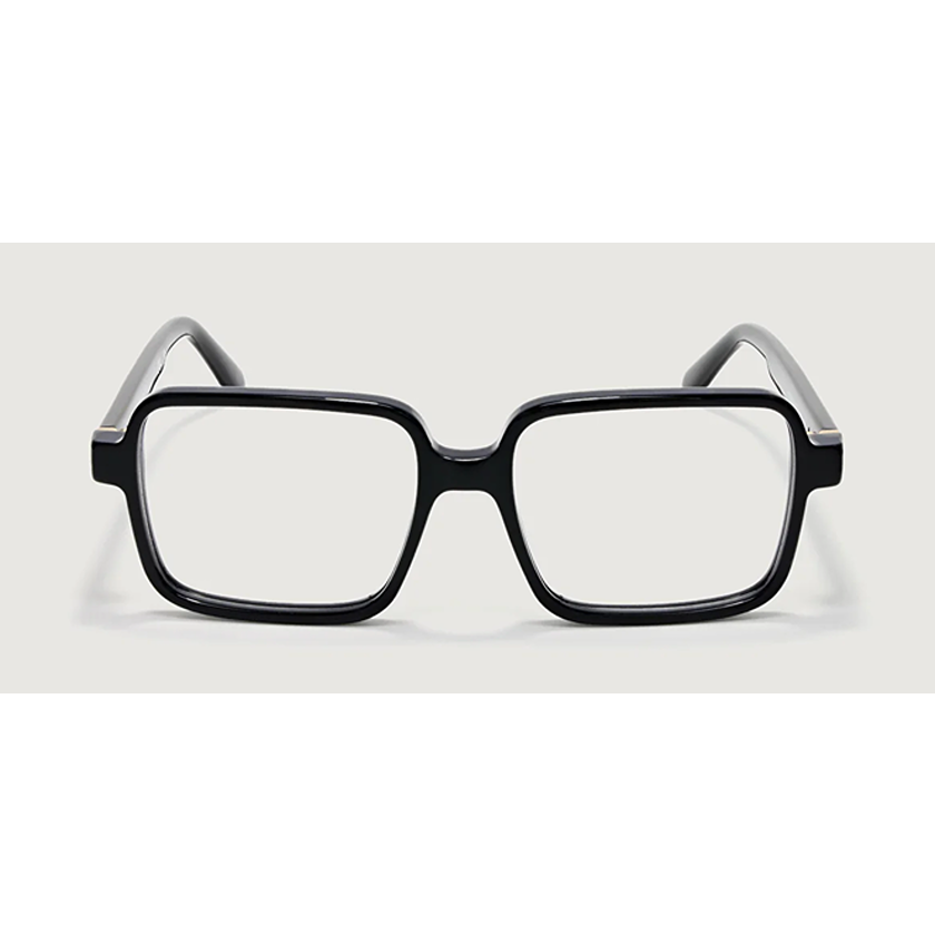 palm angels, xeyes sunglass shop, men eyeglasses, women eyeglasses, fashion optical glasses, palm angels optical, palm angels glasses, palm angels optical glasses, palm angels pa5031