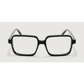 palm angels, xeyes sunglass shop, men eyeglasses, women eyeglasses, fashion optical glasses, palm angels optical, palm angels glasses, palm angels optical glasses, palm angels pa5031