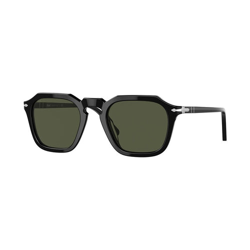 xeyes sunglass shop, persol, persol sunglasses, original persol, authentic persol eyewear, rectangular glasses, square sunglasses,3292s persol, polarized lenses