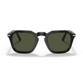 xeyes sunglass shop, persol, persol sunglasses, original persol, authentic persol eyewear, rectangular glasses, square sunglasses,3292s persol, polarized lenses